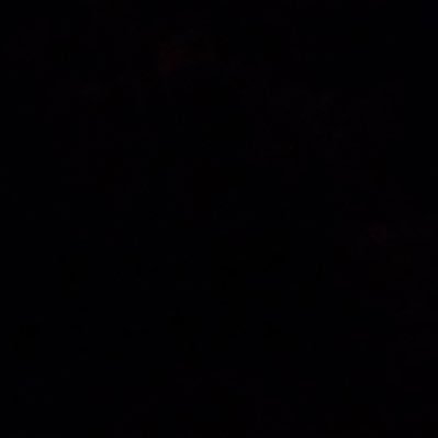 م (@KanbutaJones) profile picture