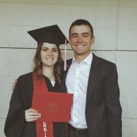 Timothy Wiseman (@timothy2213) 's Twitter Profile