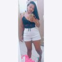 May Fernandes - @MayFern08977408 - Twitter