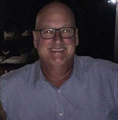 felts632001's profile picture. 