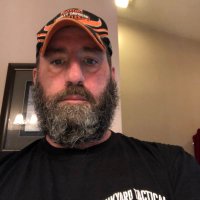 Walt Niziolek(@WaltNiz) 's Twitter Profile Photo