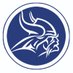 Valley High School (@vhsvikings) Twitter profile photo Valley High School (@vhsvikings) Twitter profile photo