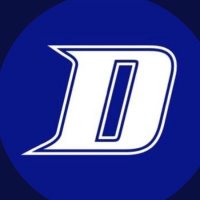 Dreher Ath Booster(@dreherbooster) 's Twitter Profile Photo