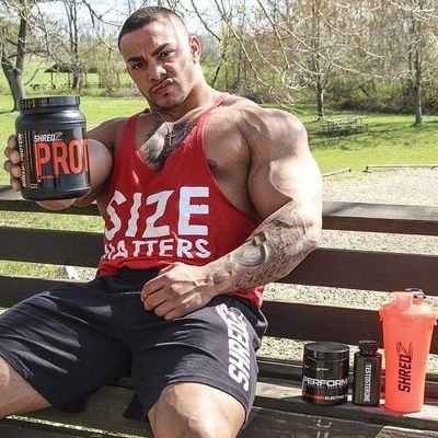 +44 7404 507492 contact me on WhatsApp for supplements and more details