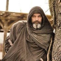 EssAm Ewes (@essamewes) 's Twitter Profile