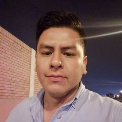 jsulcaq's profile picture. 