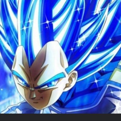 karllson1992's profile picture. 