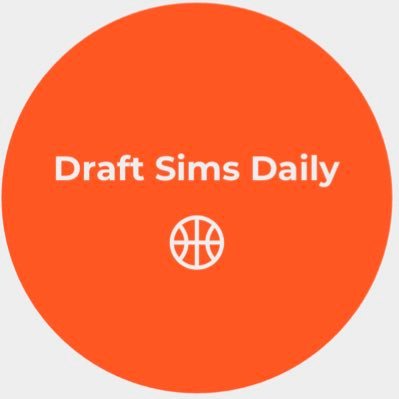 DFSPNetwork's profile picture. 