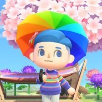 FeedMiiIceCream Profile Picture