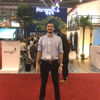Joshua Smoisman (@joshua0195) 's Twitter Profile