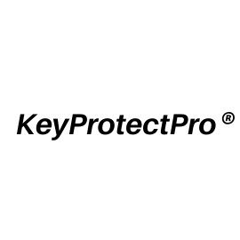 The U.K’s leading Faraday Key Protection for the home helping prevent Car Theft, Key Cloning and Relay Hacking.