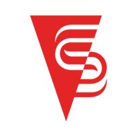 Servant Leadership Institute (@slilead) 's Twitter Profile