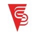 Servant Leadership Institute (@slilead) Twitter profile photo Servant Leadership Institute (@slilead) Twitter profile photo