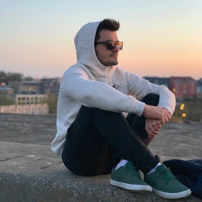 raul_jaques's profile picture. ig raul.jaques