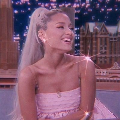 JOON_UWU90's profile picture. ☆|:: 𝙩𝙝𝙖𝙣𝙠𝙨 𝙛𝙤𝙧 𝙖𝙡𝙬𝙖𝙮𝙨 𝙗𝙚𝙞𝙣𝙜 𝙗𝙮 𝙢𝙮 𝙨𝙞𝙙𝙚, 𝙞 𝙡𝙤𝙫𝙚 𝙮𝙤𝙪...