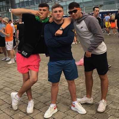 🇬🇧