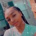 Demetria (@_demetriam) Twitter profile photo Demetria (@_demetriam) Twitter profile photo