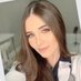 Beatriz Petrucci, MD (@biapetrucci) Twitter profile photo Beatriz Petrucci, MD (@biapetrucci) Twitter profile photo