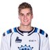 Louis Crevier (@louis_crevier) Twitter profile photo Louis Crevier (@louis_crevier) Twitter profile photo