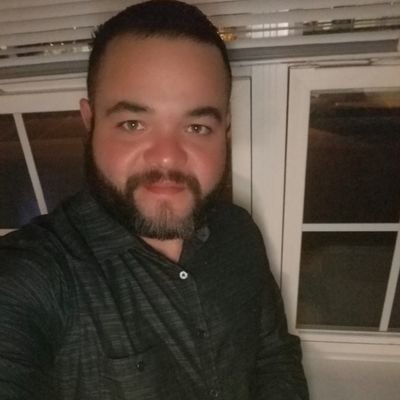 ocando0885's profile picture. 