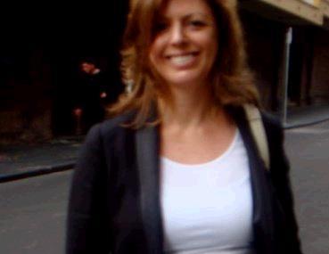 sueellenwoolley's profile picture. 