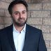 Qaiser Ahmad (@qaiseriahmad) Twitter profile photo Qaiser Ahmad (@qaiseriahmad) Twitter profile photo