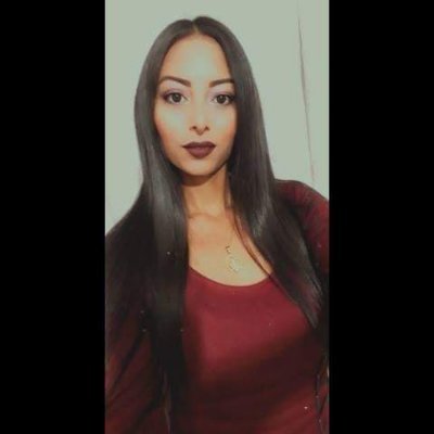 luialexgv's profile picture. ♌ Ω