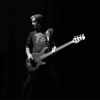 Bill Bradshaw (@rbbradshaw) 's Twitter Profile