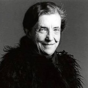 lesliespak's profile picture. 