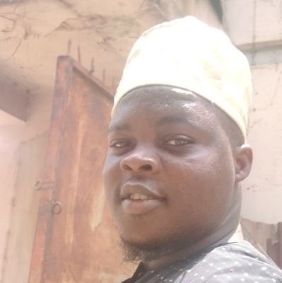 Okikiol90698013's profile picture. I'm an easy going person