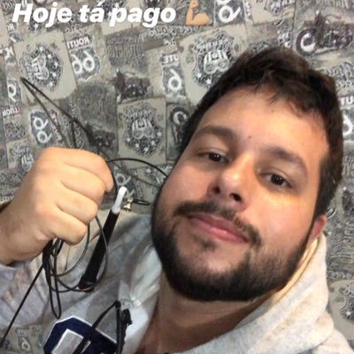 #vasco ◤✠◢ Bacharel Direito Proprietário SUPERMERCADO GT snapchat: guilhermefer18 Empreendedor Católica 🙏