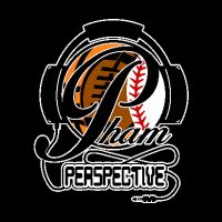 Pham Perspective Podcast(@PhamPodcast) 's Twitter Profile Photo