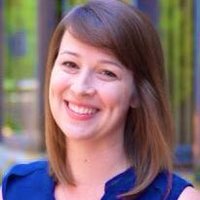Lauren Harris (@lauren_e_harris) 's Twitter Profile Photo Lauren Harris (@lauren_e_harris) 's Twitter Profile Photo