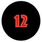 District 12 Tribute Updates (@districtupdates) 's Twitter Profile