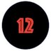 District 12 Tribute Updates (@districtupdates) Twitter profile photo District 12 Tribute Updates (@districtupdates) Twitter profile photo