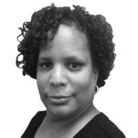 TonyaJackson (@t_o_p13) 's Twitter Profile