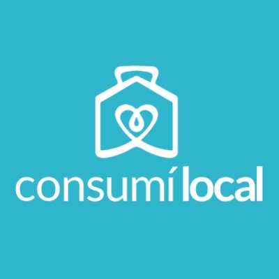 Conocé aquellos comercios que reciben pedidos para retirar en local o con entrega a domicilio. Ayudemos a los pequeños comercios 👏