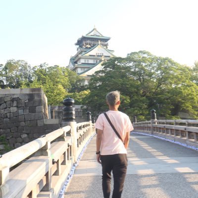 agiltrip's profile picture. 