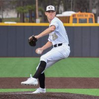 Hayden Stancil (@hayden_stancil) 's Twitter Profile