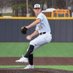 Hayden Stancil (@hayden_stancil) Twitter profile photo Hayden Stancil (@hayden_stancil) Twitter profile photo