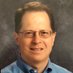 Greg Swavely (@greg_swavely) Twitter profile photo Greg Swavely (@greg_swavely) Twitter profile photo