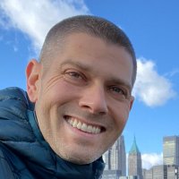 Steve Wilber (@stevewilber) 's Twitter Profile