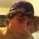 Michael Proctor - @procterboy - Twitter