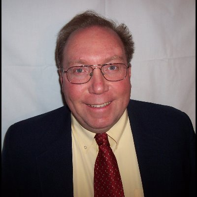 ptboylehamny's profile picture. 