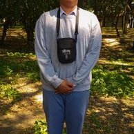 Budiman Rojokoyo Bagasssid Twitter Budiman Rojokoyo Bagasssid Twitter
