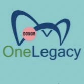 OneLegacyNews Profile Picture