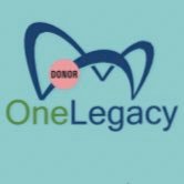 OneLegacy (@onelegacynews) 's Twitter Profile
