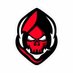 Jared McGee (@kaosxdestroyer1) Twitter profile photo Jared McGee (@kaosxdestroyer1) Twitter profile photo