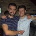 Damien Carroll (@damiencarroll22) Twitter profile photo Damien Carroll (@damiencarroll22) Twitter profile photo
