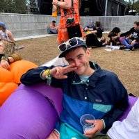 Joe (@billywheeler) 's Twitter Profile